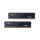 Pamięć RAM G.SKILL 32GB (2x16GB) 6000MHz CL30 Flare X5 AMD EXPO